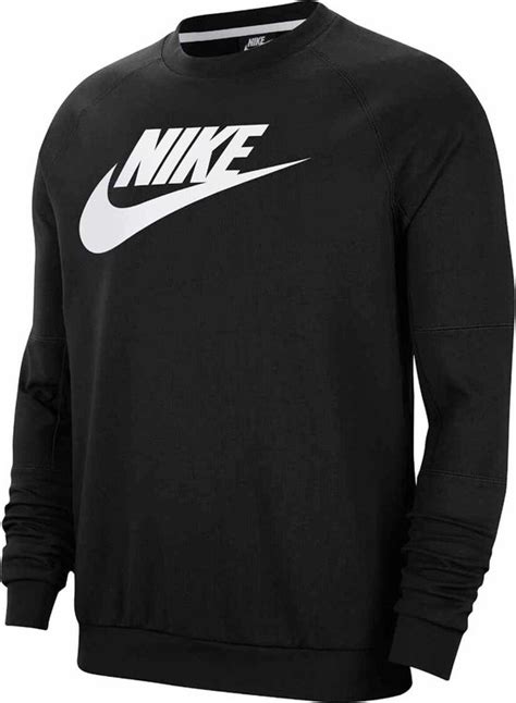 oranje nike trui heren|Nike Factory Stores.